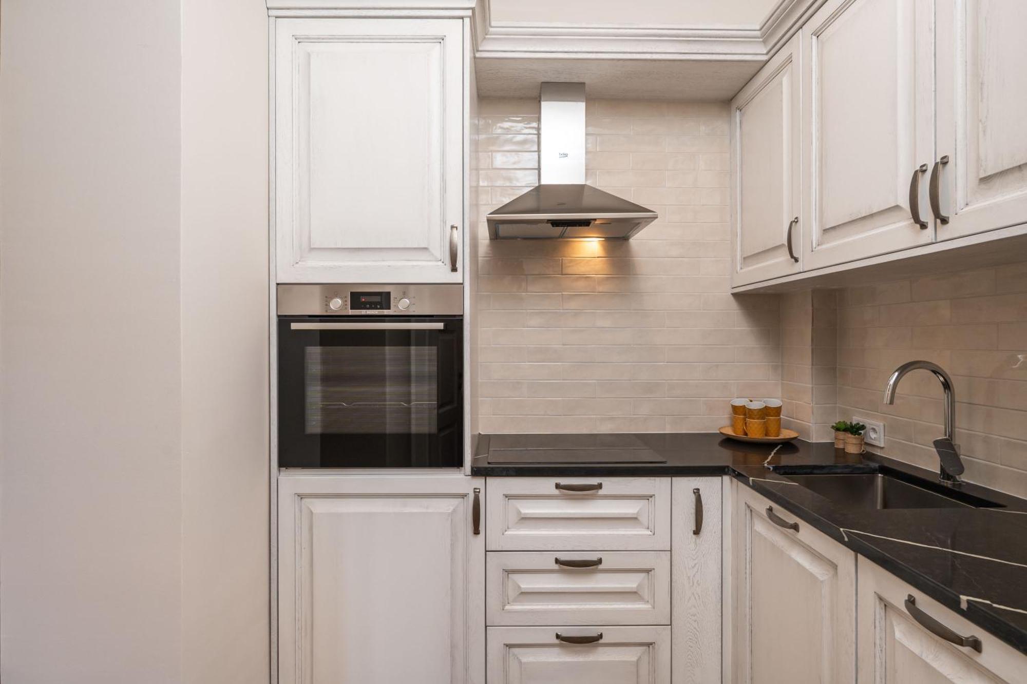 Palo Alto,free Parking Apartment *